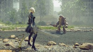 nier-automata-final-fantasy-xv-22112016-image-1