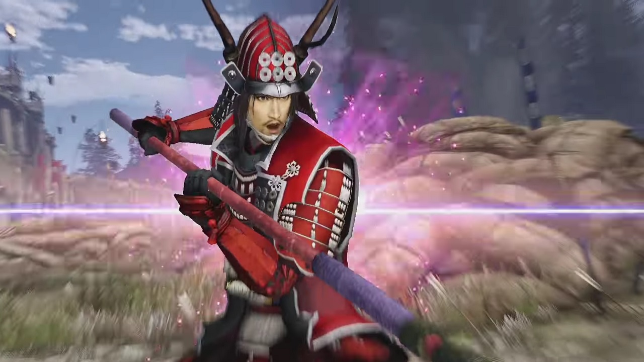 samurai-warriors-sanada-maru-18112016-image-1