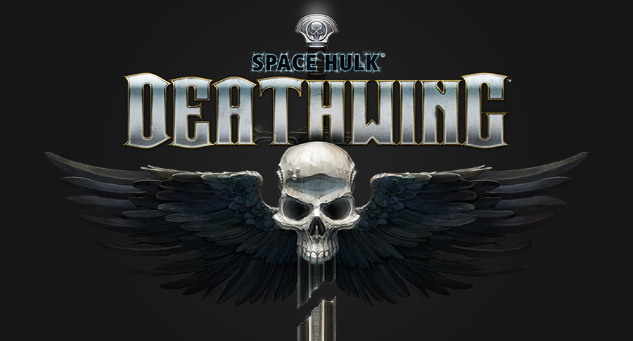 space-hulk-deathwing 26.11.16 image 1