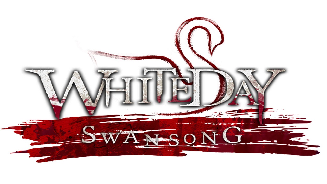 the-school-swan-song-25112016-image-1
