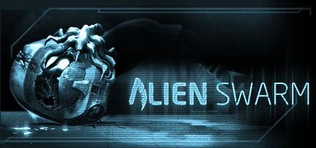 alien-swarm-29-11-16-image-2