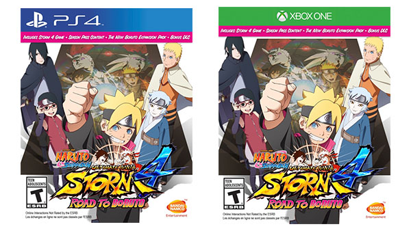 narutoshippudenultimateninjastorm4roadtoboruto-08112016-image1