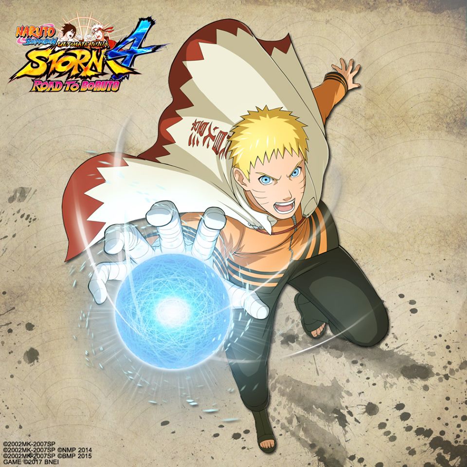 narutoshippudenultimateninjastorm4roadtoboruto-08112016-image2