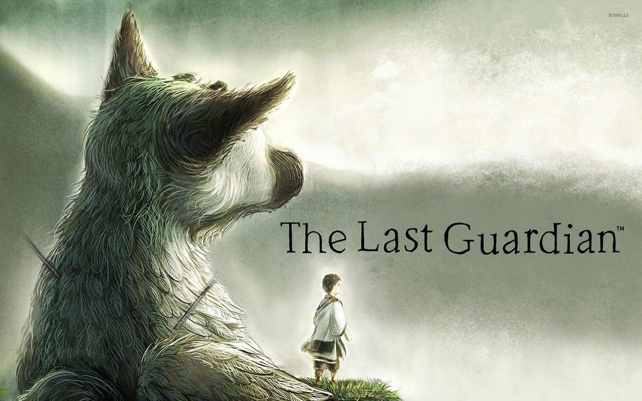 the-last-guardian-18-11-16-iamge-1