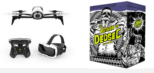 watch-dogs-2-14-11-2016-image-1