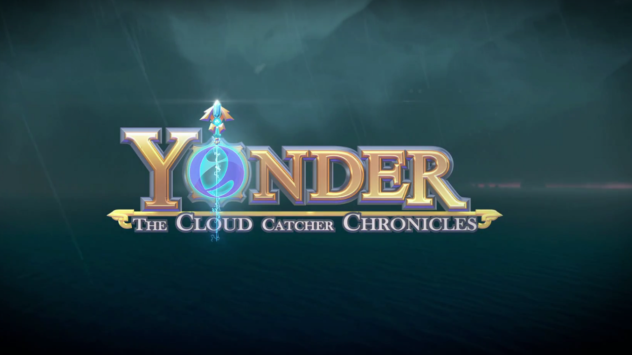 yonder-30-11-2016-image-1