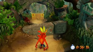 crash-bandicot-remaster-0312206-image-5