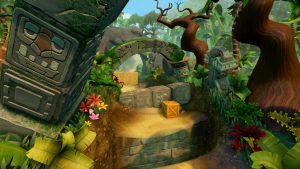 crash-bandicot-remaster-0312206-image-9