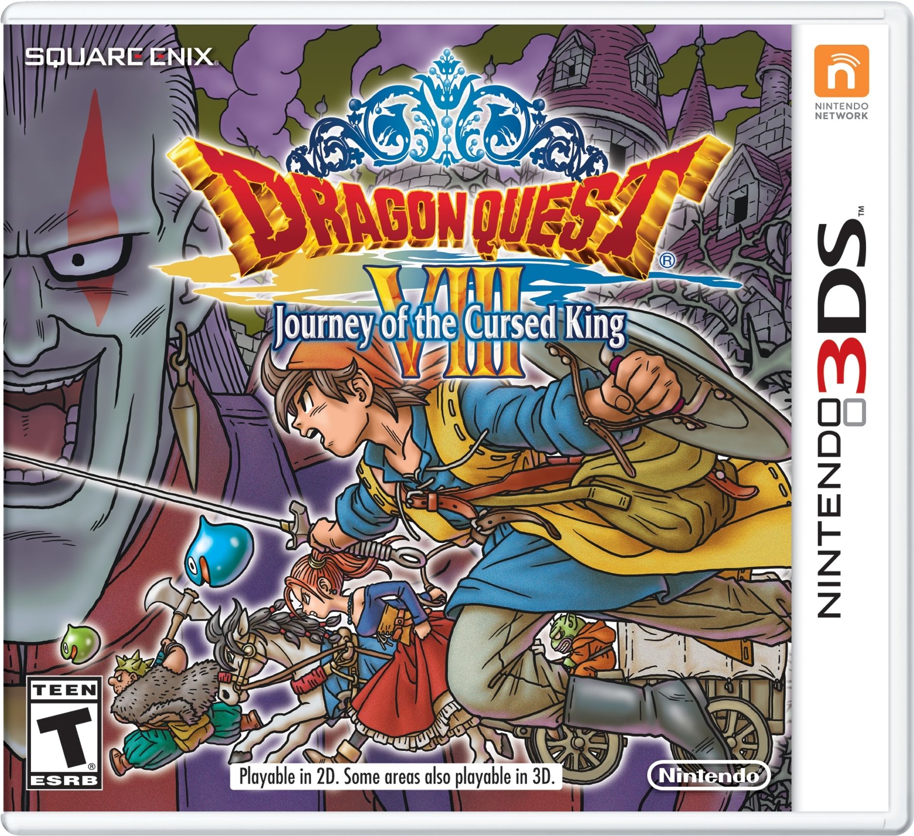 dragon-quest-viii-13122016-image-1