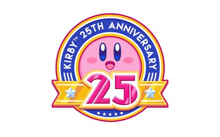 kirby-1212016-image-0