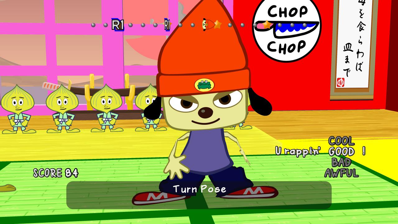 parappa-the-rapper-remastered-0312206-image-5
