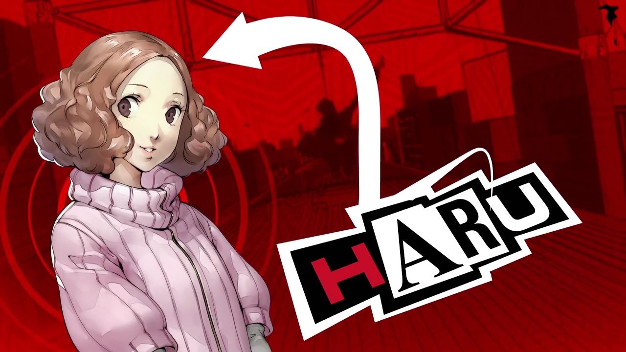 persona-5-haru-okumura-14122016-image-2