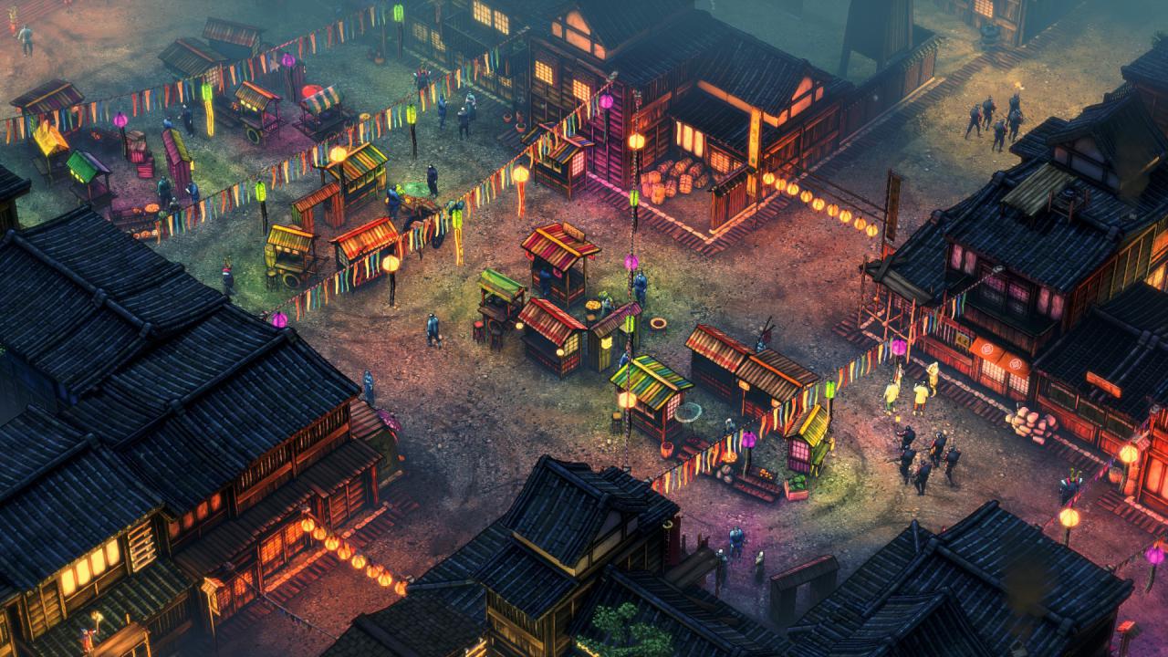 shadow-tactics-blades-of-the-shogun-06122016-image-3