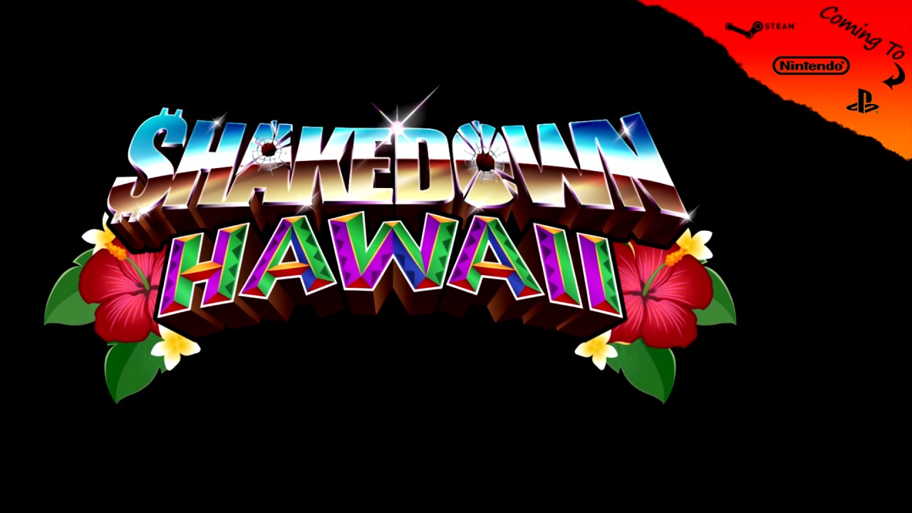 shakedown-hawaii-01122016-image-1
