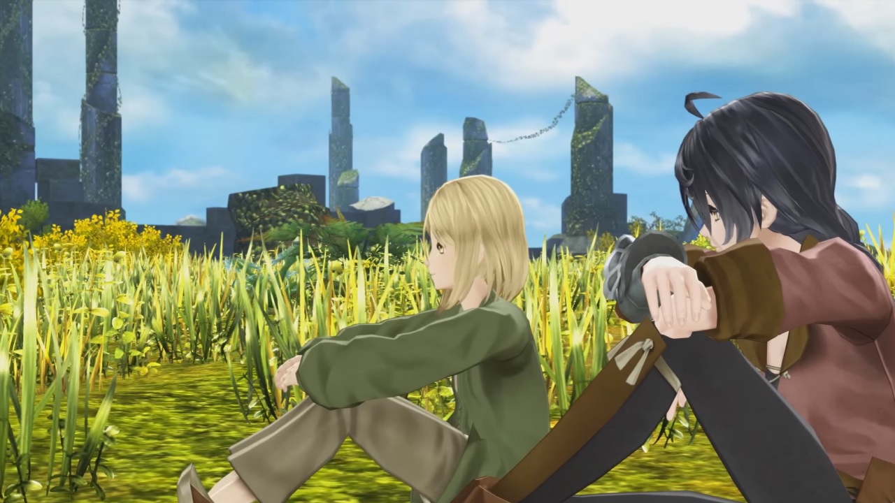 tales-of-beseria-09122016-image-1