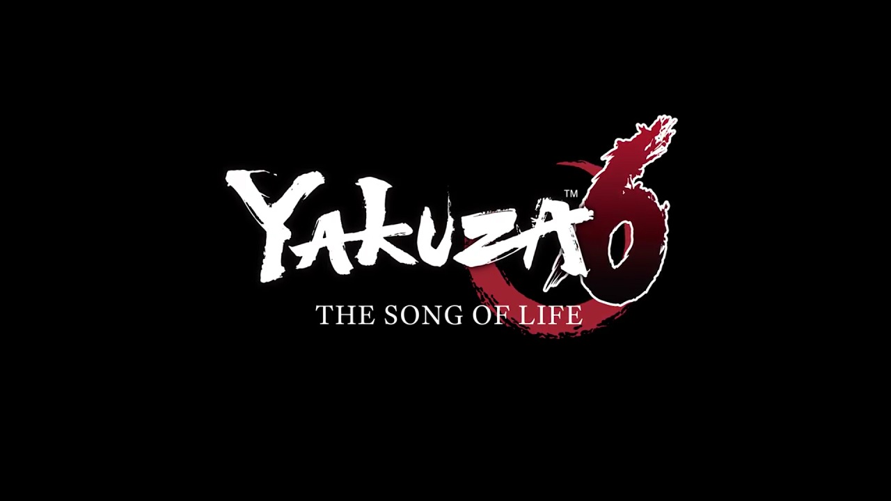 yakuza-6-the-song-of-life-0312206-image-1