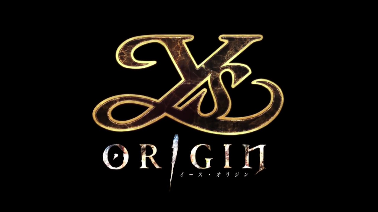ys-origin-04122016-image-1