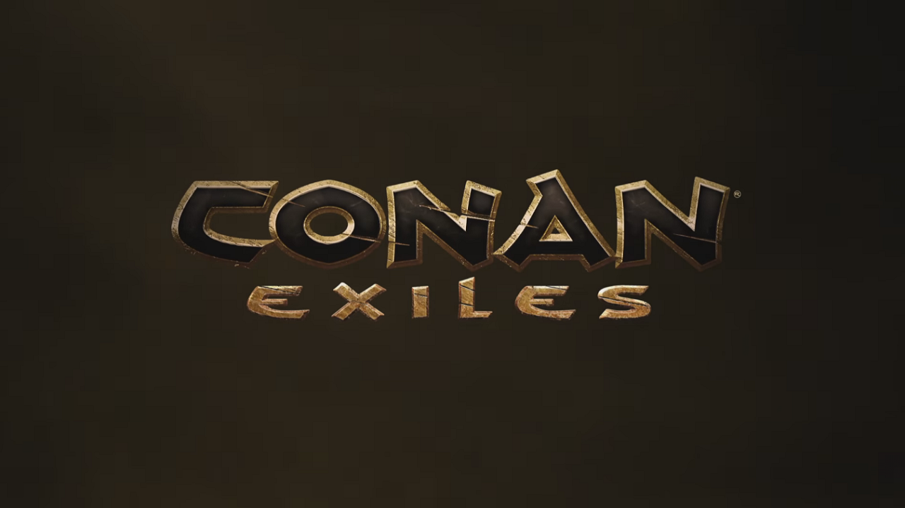 conan-exiles-8-12-16-image-1