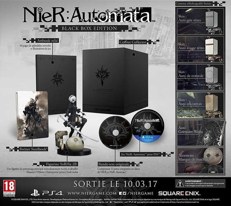 nier-automata-23122016-image-2