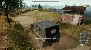 players-unkowns-battlegrounds-image-vehicule-21122016-image-1