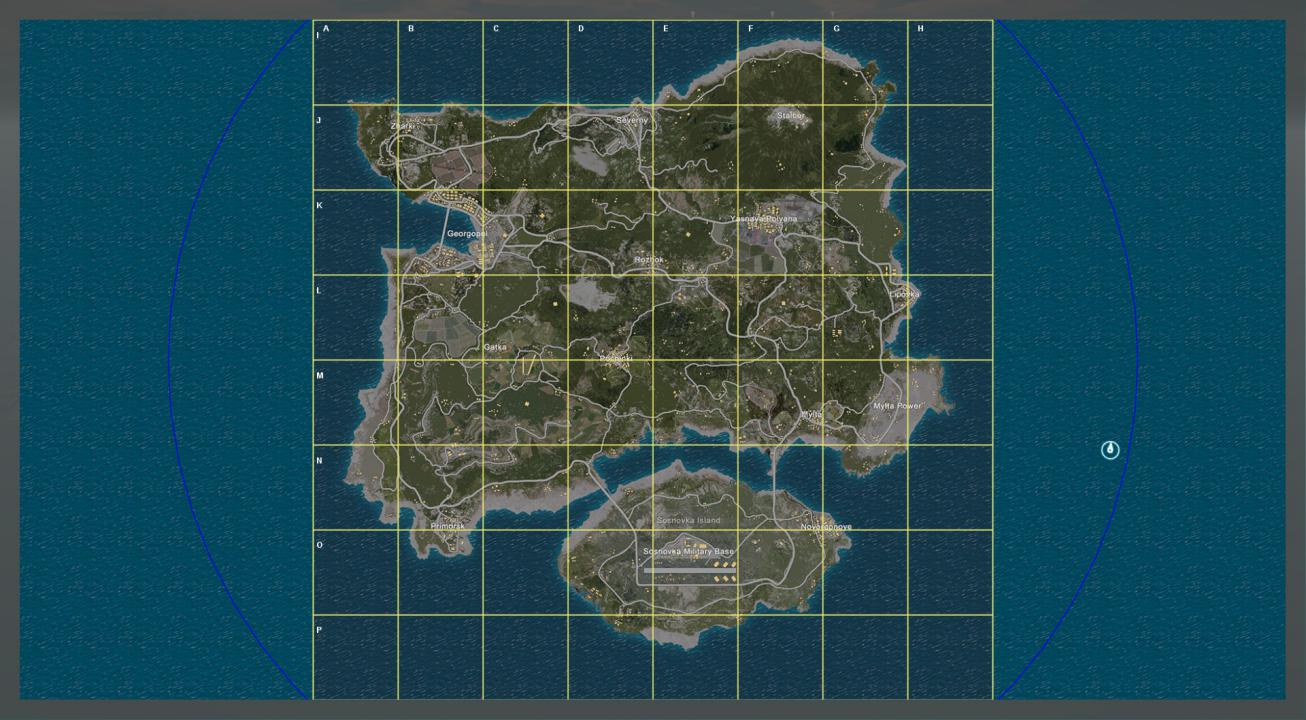 playerunknowns-battlegrounds-image-map-2