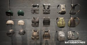 playerunkowns-battlegrounds-image-equipement-21122016-image-11