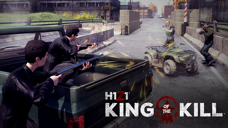 h1z1-kotk-14122016-image-1