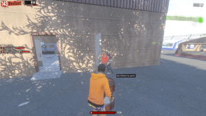 h1z1-kotk-25112016-image-4