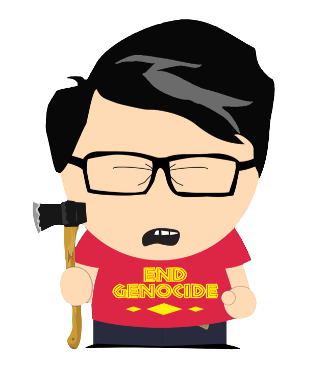 L’équipe de rédaction du site GamersNine