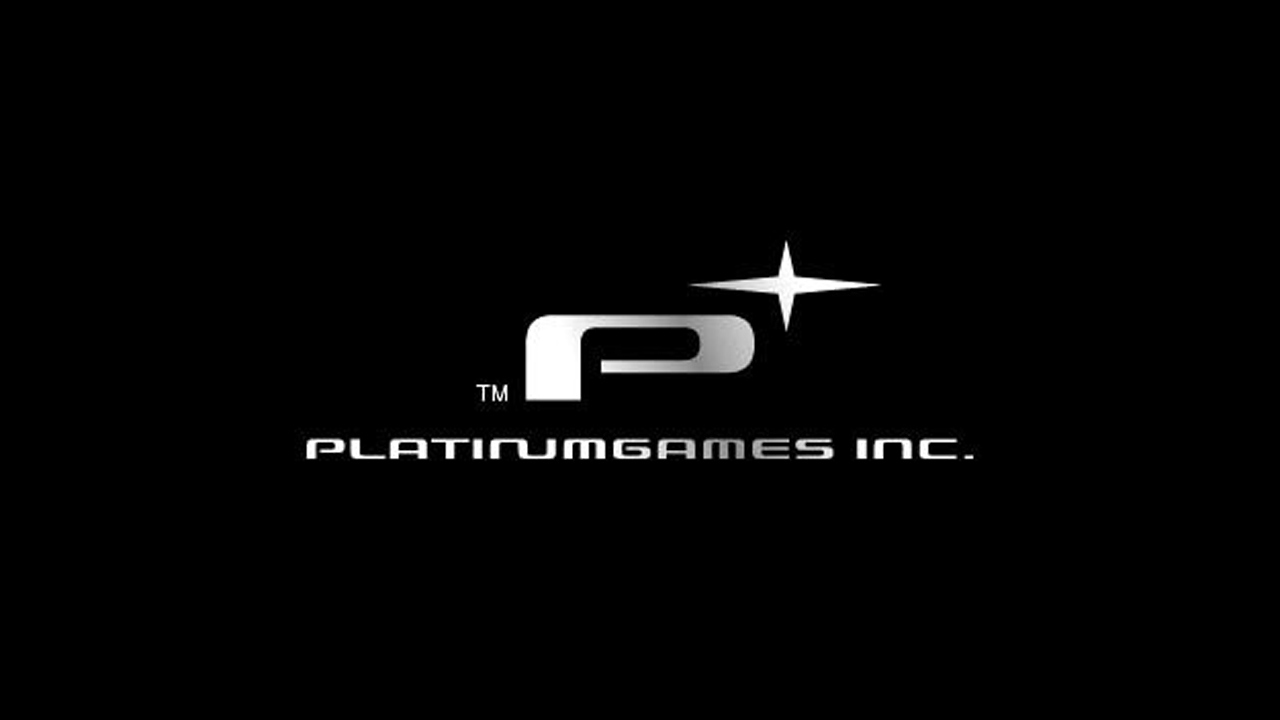Platinum Games entre développements sur Switch et 3 GamersNine