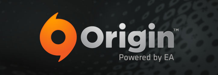 Origin-20.06.17-image-03.jpg