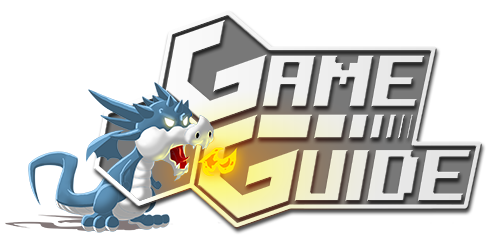 logo_GameGuide logo_GameGuide