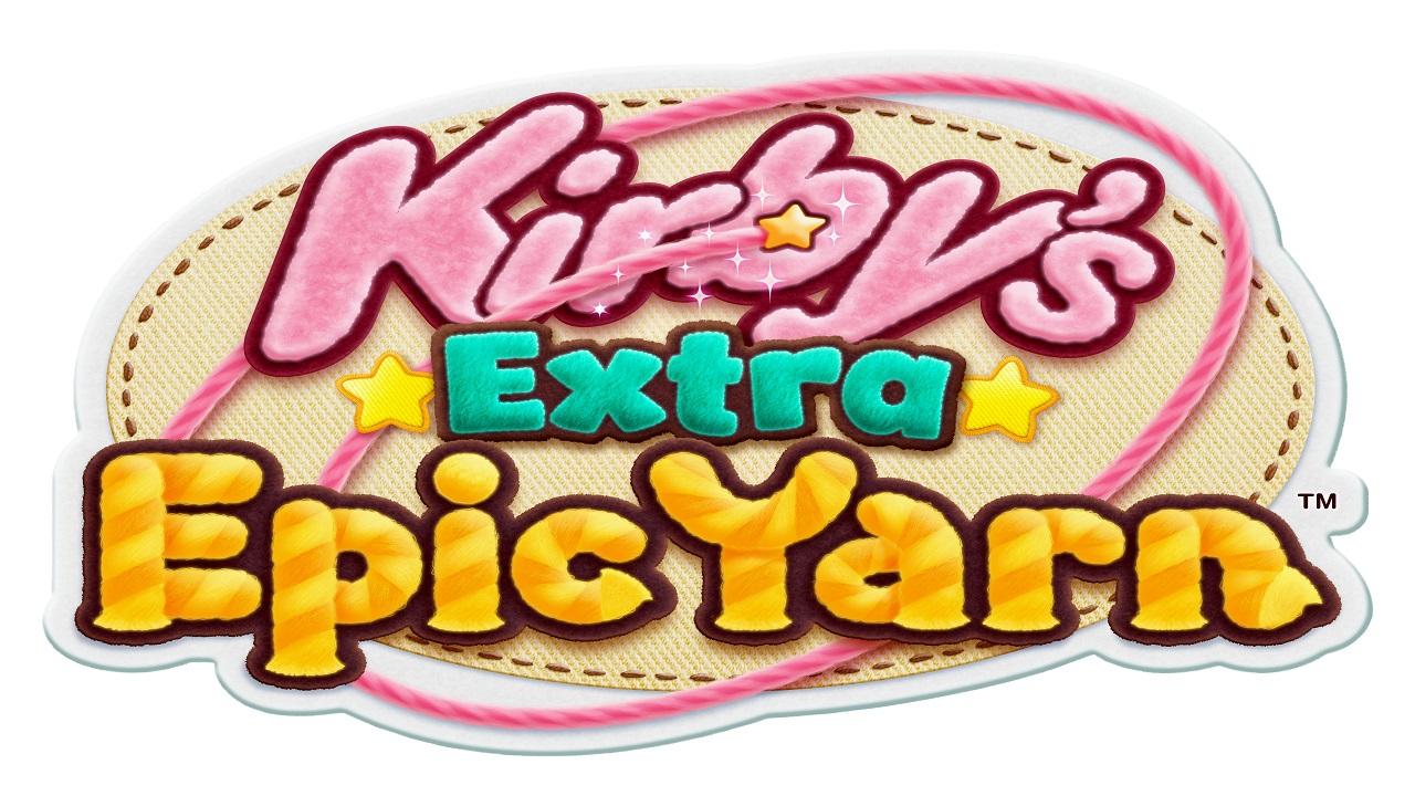Kirby Au Fil De La Grande Aventure Kirby : Au fil de la grande aventure s'annonce sur Nintendo 3DS