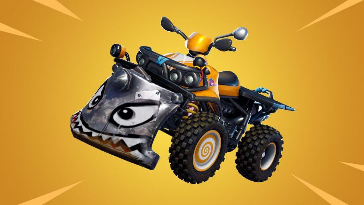comment s accroupir sur fortnite - retrouvez dans cet article les dernieres informations sur fortnite concernant les tournois virtuels et la mise a jour 6 10 retrouvez dans cet article les dernieres informations sur fortnite concernant les tournois virtuels et la mise a jour 6 10 - comment s accroupir sur fortnite