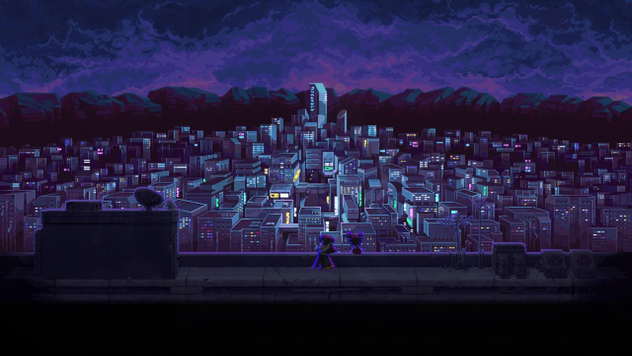 Résultat de recherche d'images pour "katana zero"