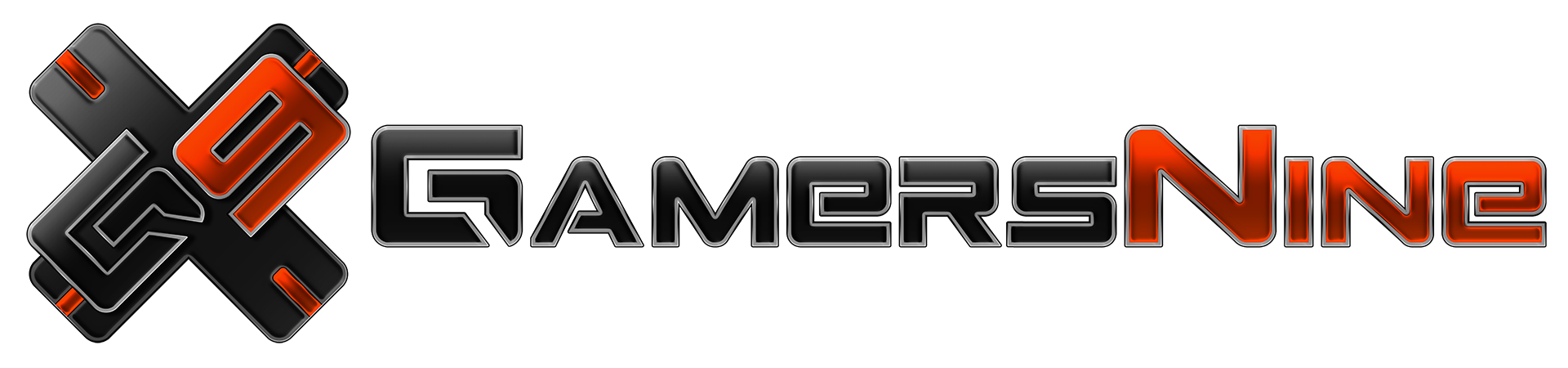 logo GamersNine 1 ok